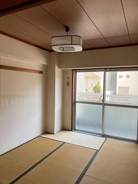 メゾンふじさわ その他4