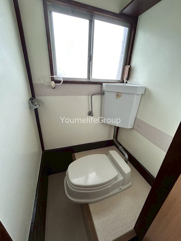 美園荘 その他4