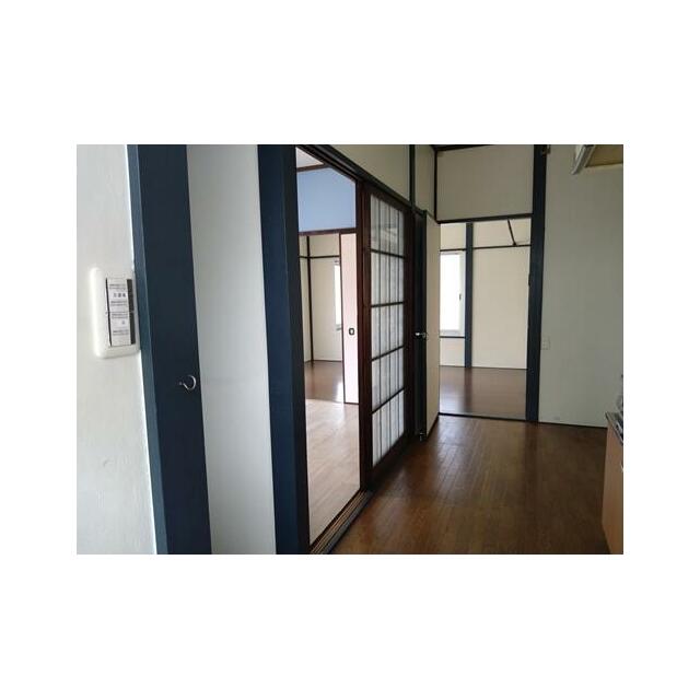 美園荘 その他5
