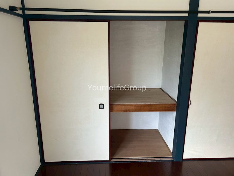 美園荘 その他6