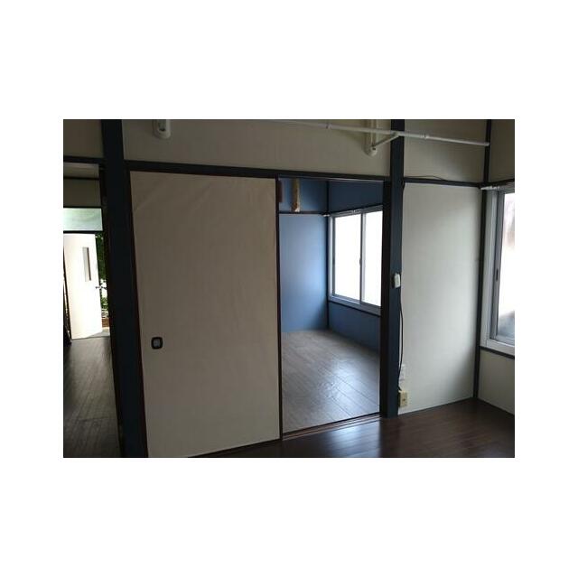 美園荘 その他7