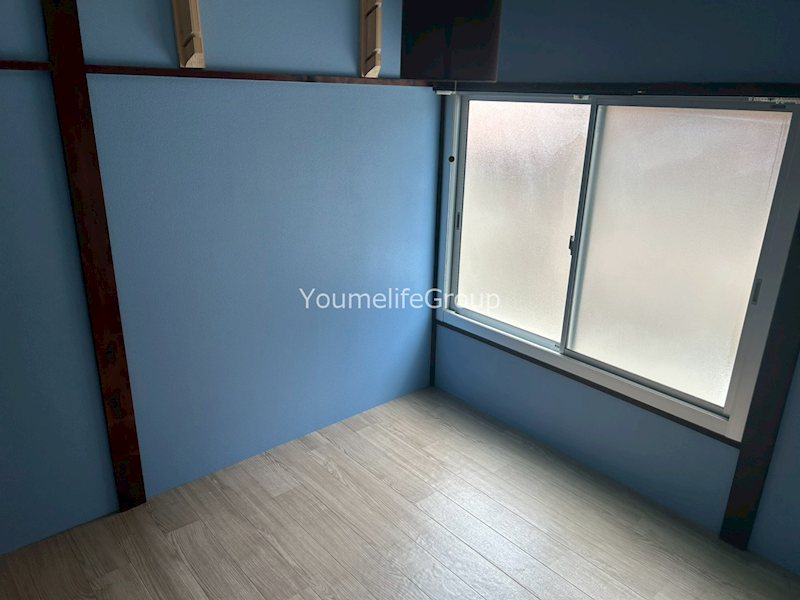 美園荘 その他7