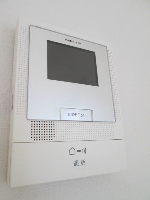 カーサ ラゴーア その他3