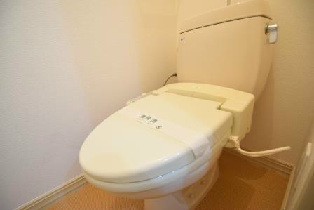 フレグランスM その他1