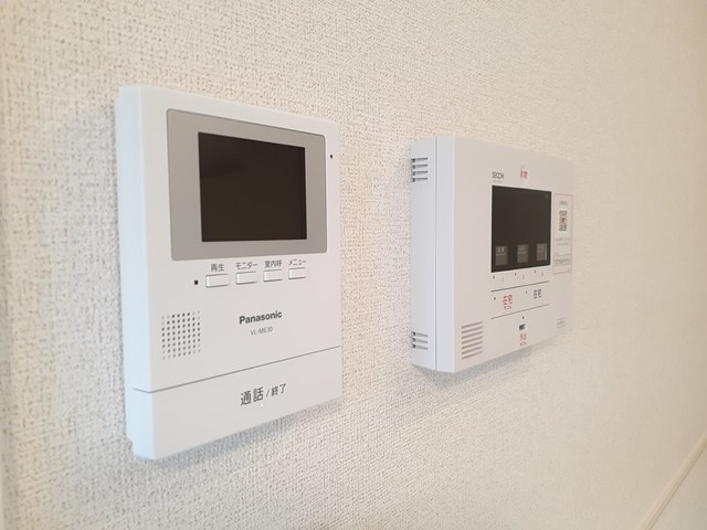 メゾンＫ・Ａ その他6