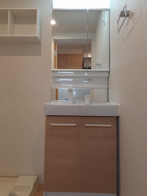 サンメリー辻・鴨宮 その他3