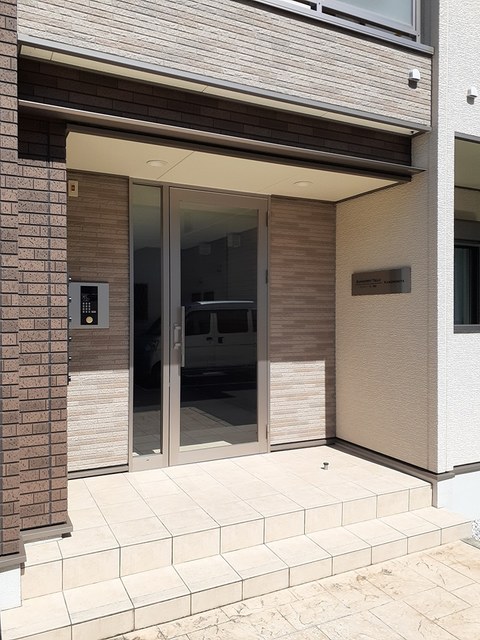 サンメリー辻・鴨宮 その他7
