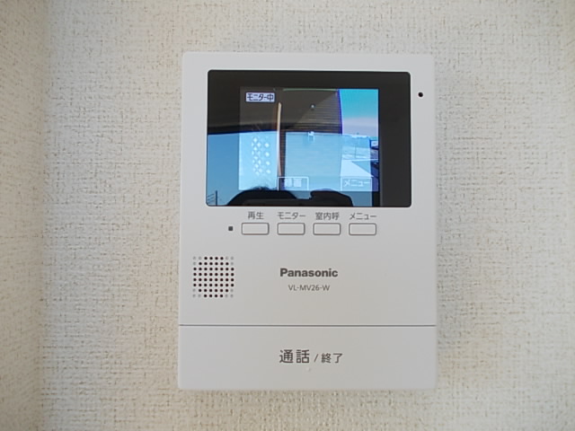 ブリーゼＴ２ その他6