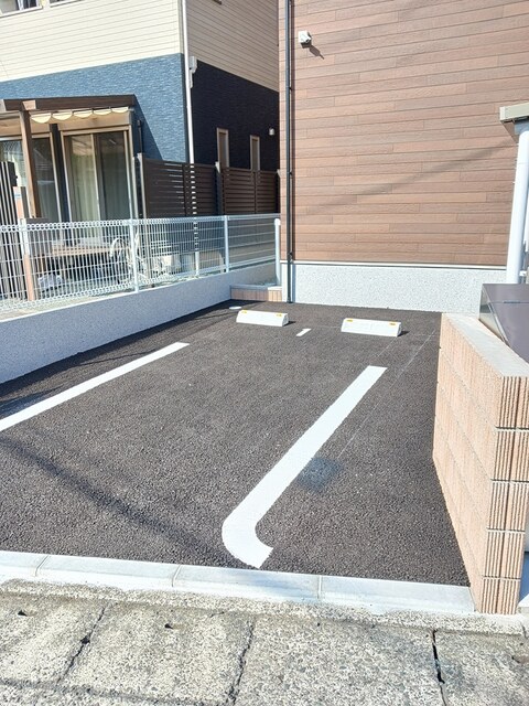 アミーゴⅠ その他3