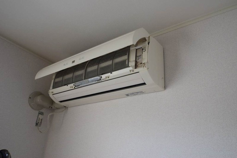 Ｙ．クルメン その他2