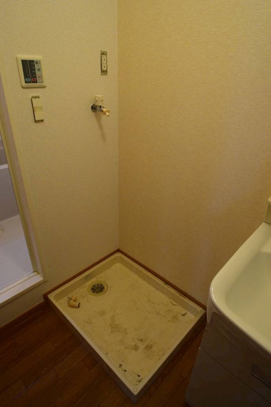 Ｙ．クルメン その他8