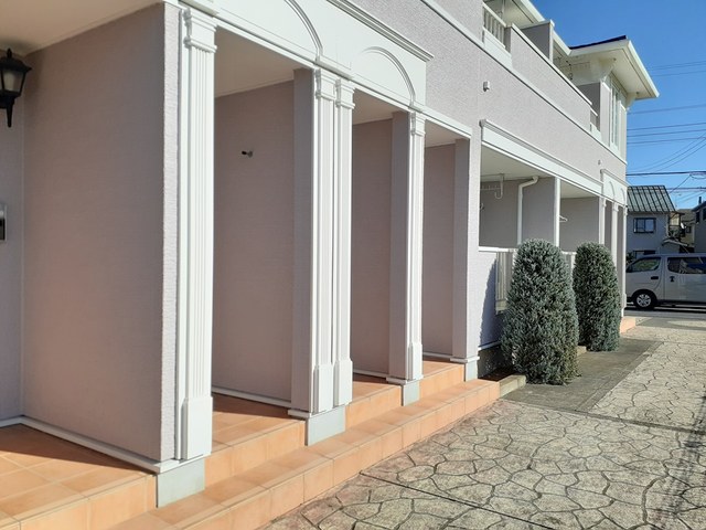 Ｙ．クルメン その他9