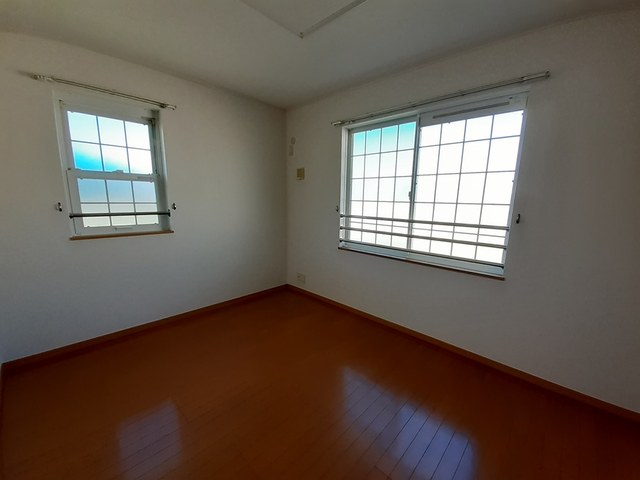 Ｙ．クルメン その他10