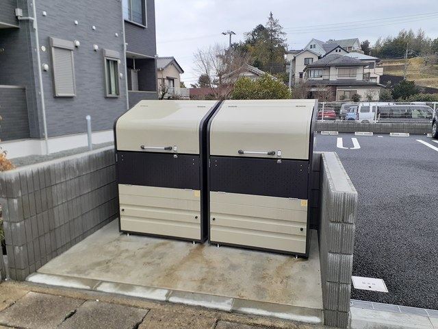 エテルノ　プラシード その他6