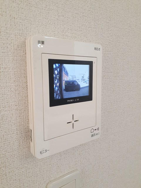 カルムＴ２ その他6