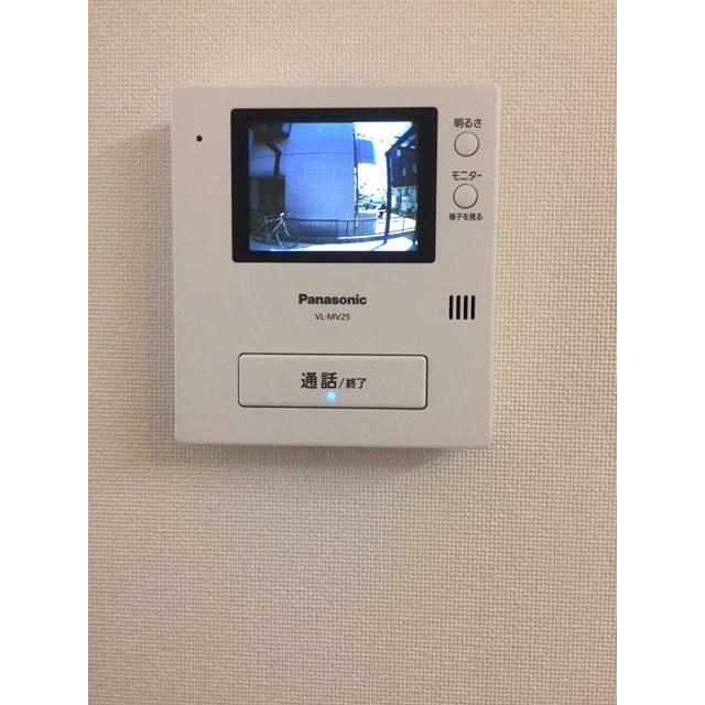 Ｇｌｏｉｒｅ湘南 その他3