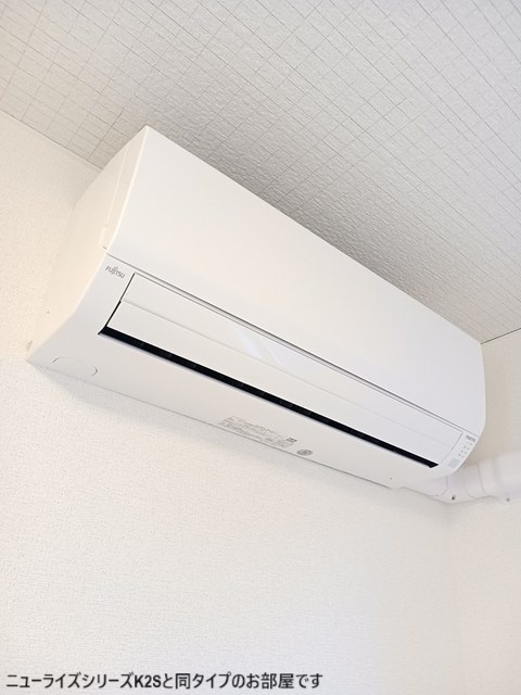 梅の木テラス その他2