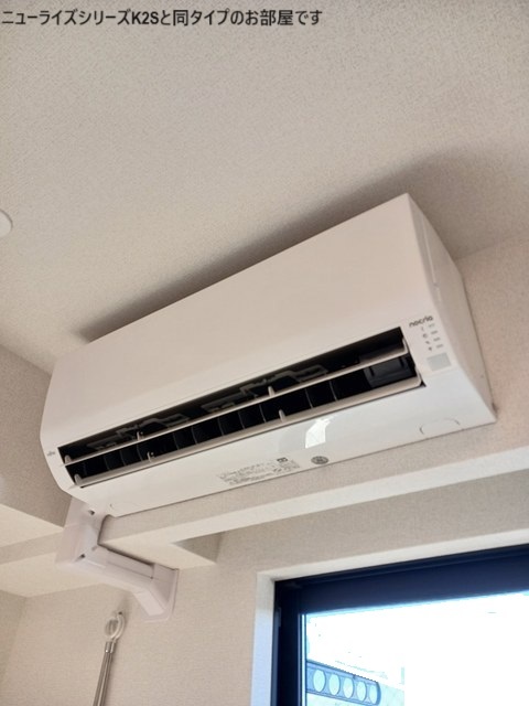 梅の木テラス その他2