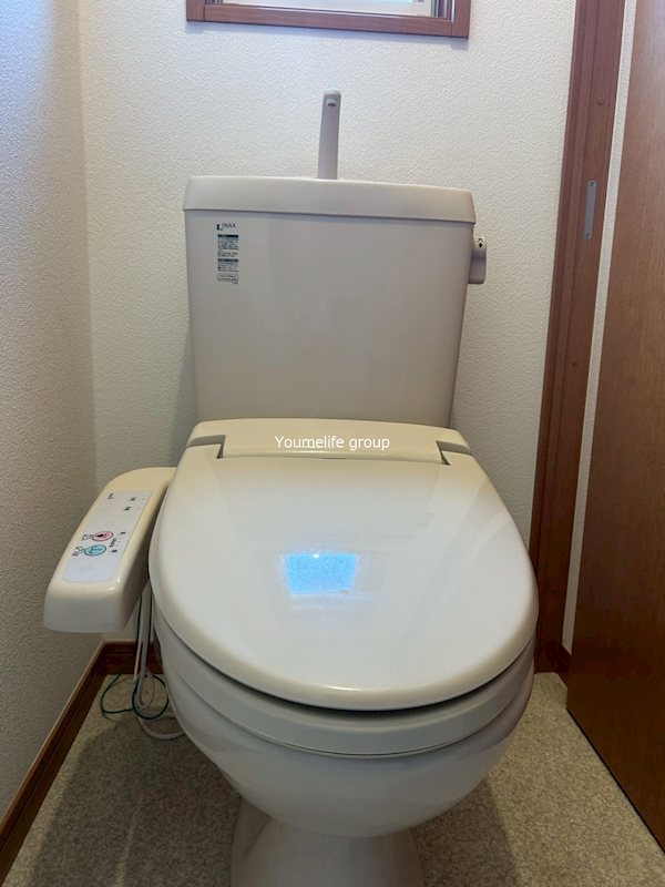 パティオソレアードＡ棟 その他1