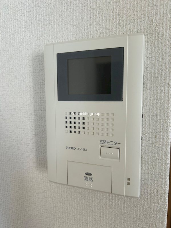 パティオソレアードＡ棟 その他5