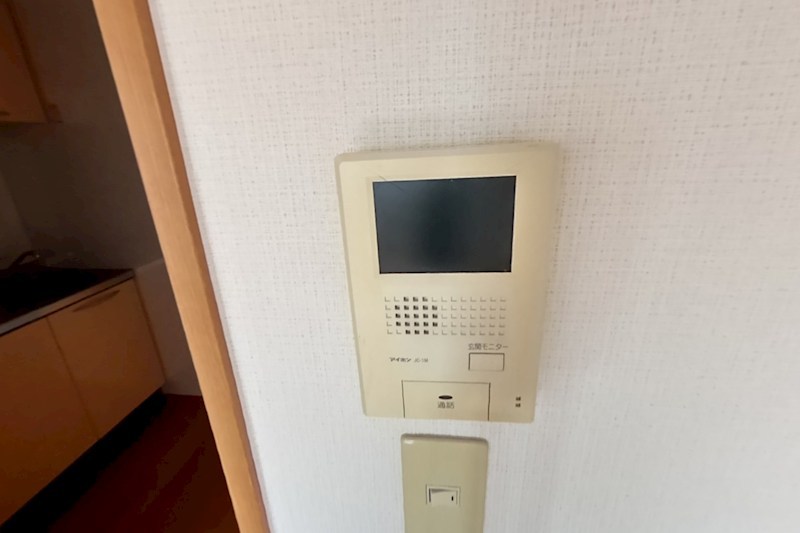 プレミール その他4
