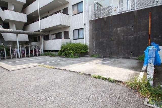 ダイアパレス湘南ヒルズ二宮 その他13