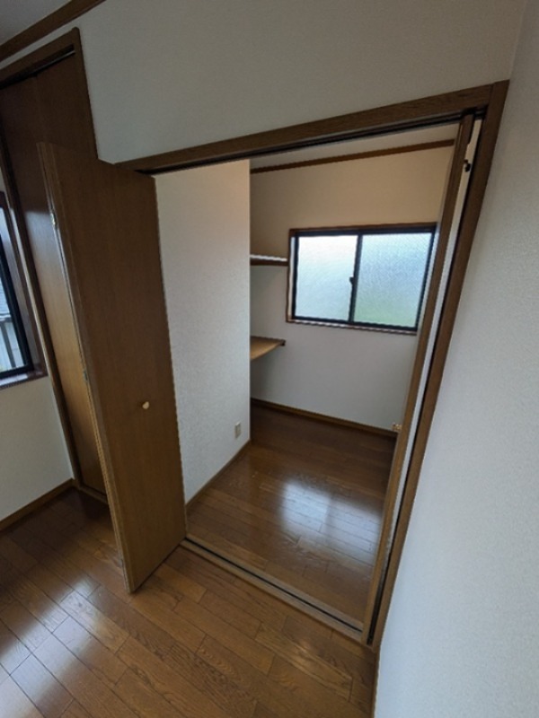 末広町戸建て貸家 その他3