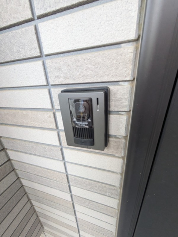 末広町戸建て貸家 その他4