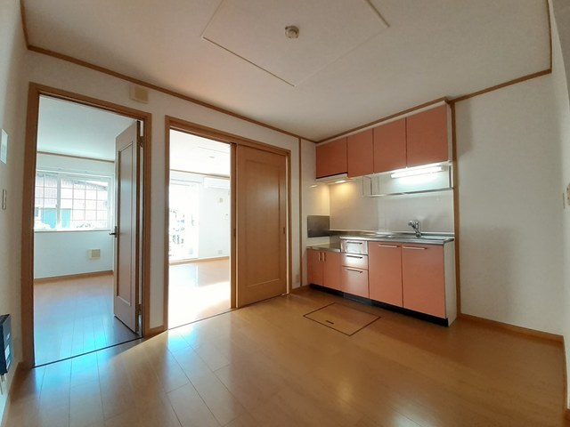フロント湘南 その他1