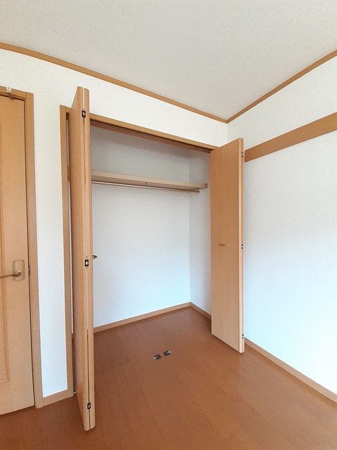 フロント湘南 その他3