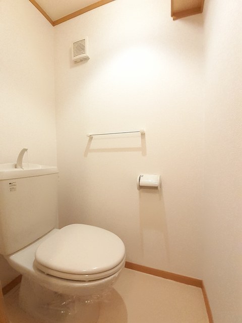 フロント湘南 その他5