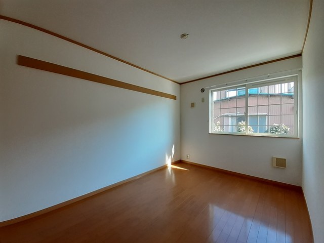 フロント湘南 その他6