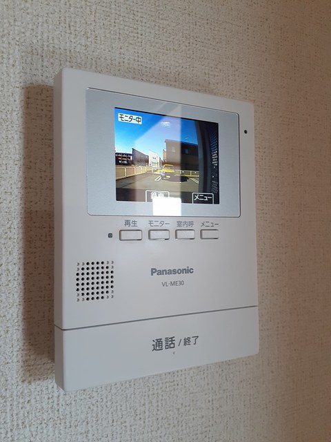 フロント湘南 その他7