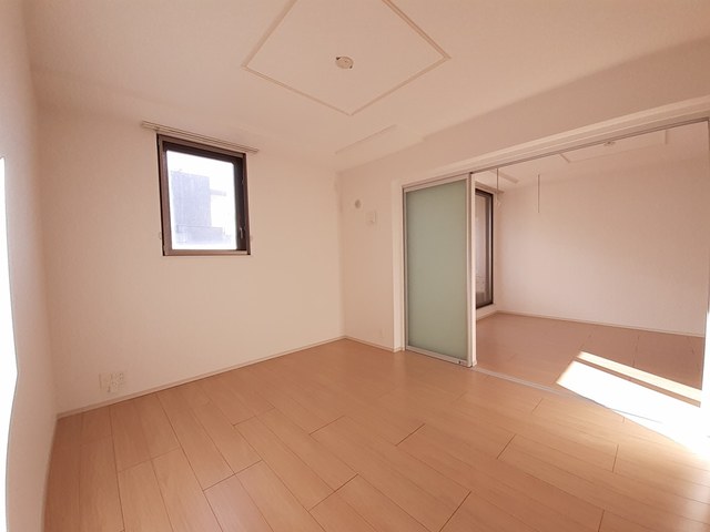 リジェール・Ｋ その他1