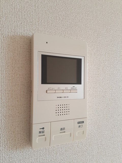 リジェール・Ｋ その他6