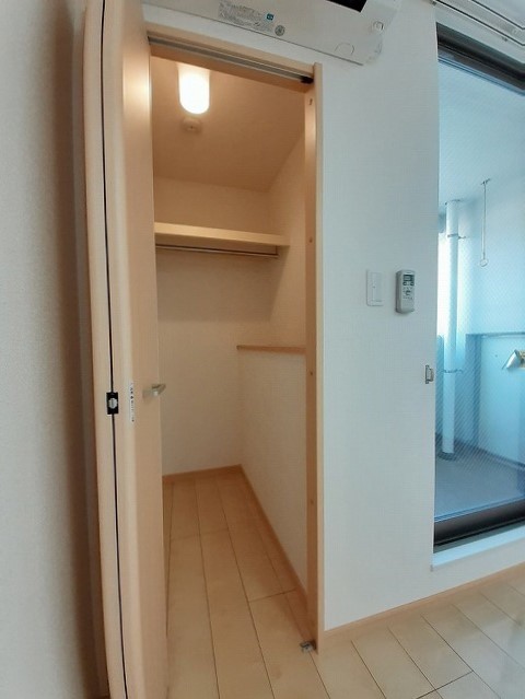 セイバリー湘南 その他2