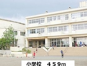 ブルンネン・ハオス その他外観3