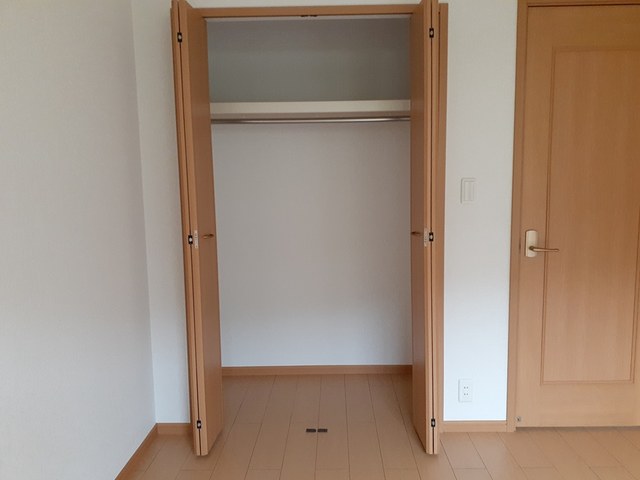 モデルヌⅡ その他2