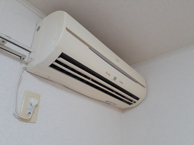 プラシードＫ その他6