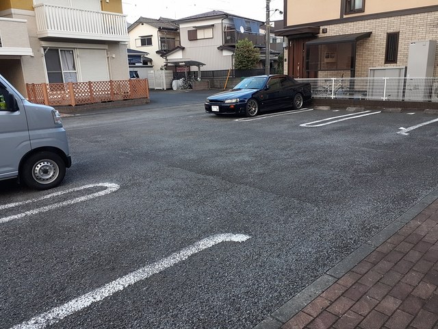 プラシードＫ その他7