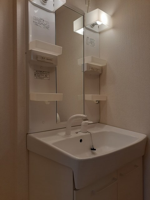 ラブリーメゾン鎌倉 その他3