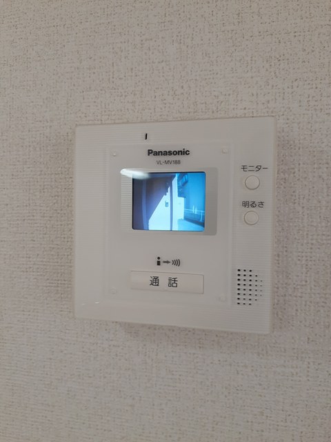 ラブリーメゾン鎌倉 その他6