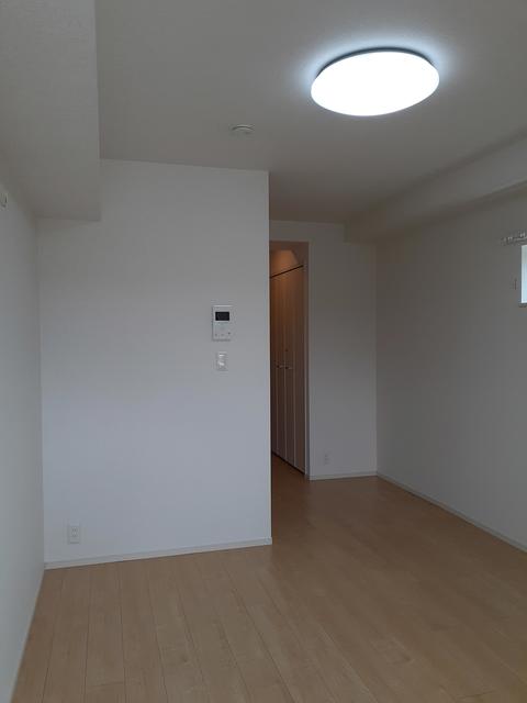 プレミール上町屋 その他1