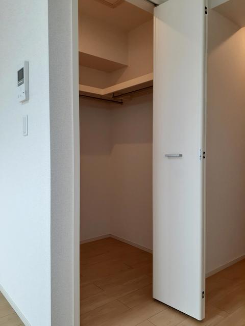 プレミール上町屋 その他2