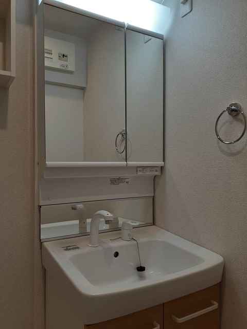 プレミール上町屋 その他3