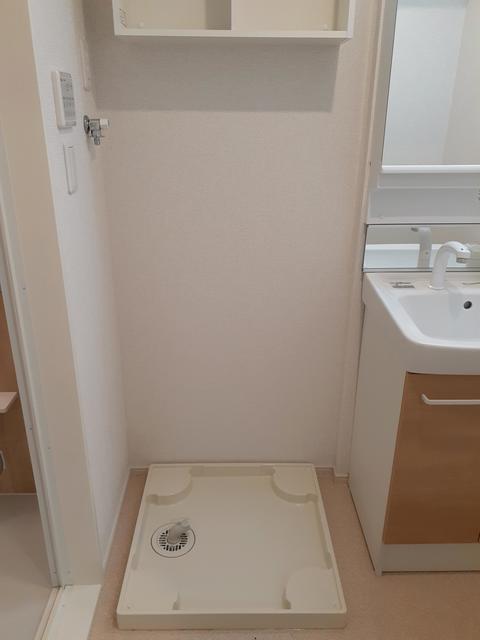 プレミール上町屋 その他5