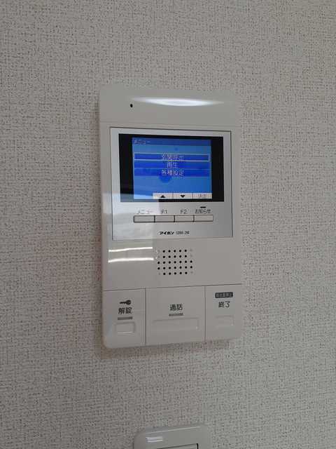 プレミール上町屋 その他6