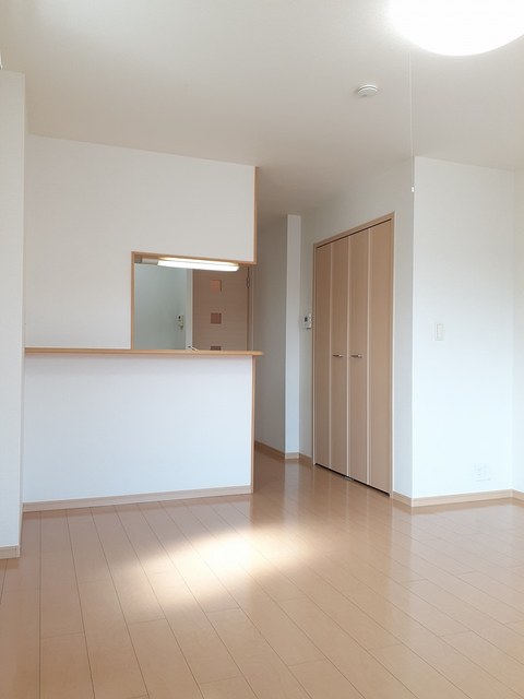 アイリス その他1