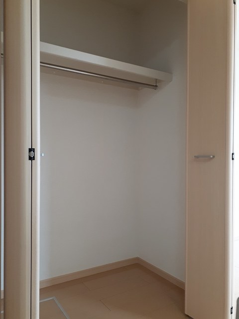 アイリス その他2