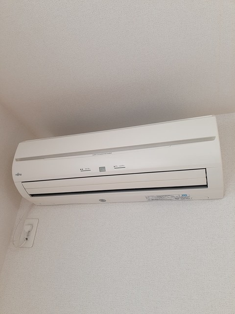 アイリス その他5